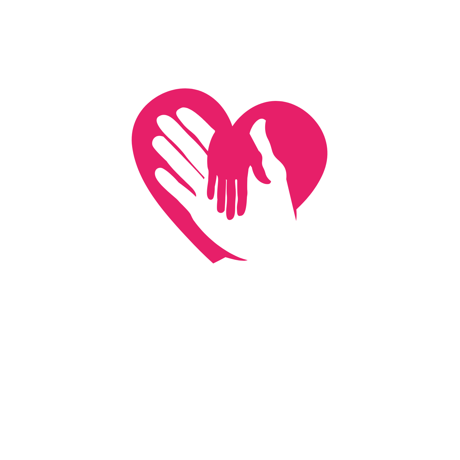 CureTenosynovitis