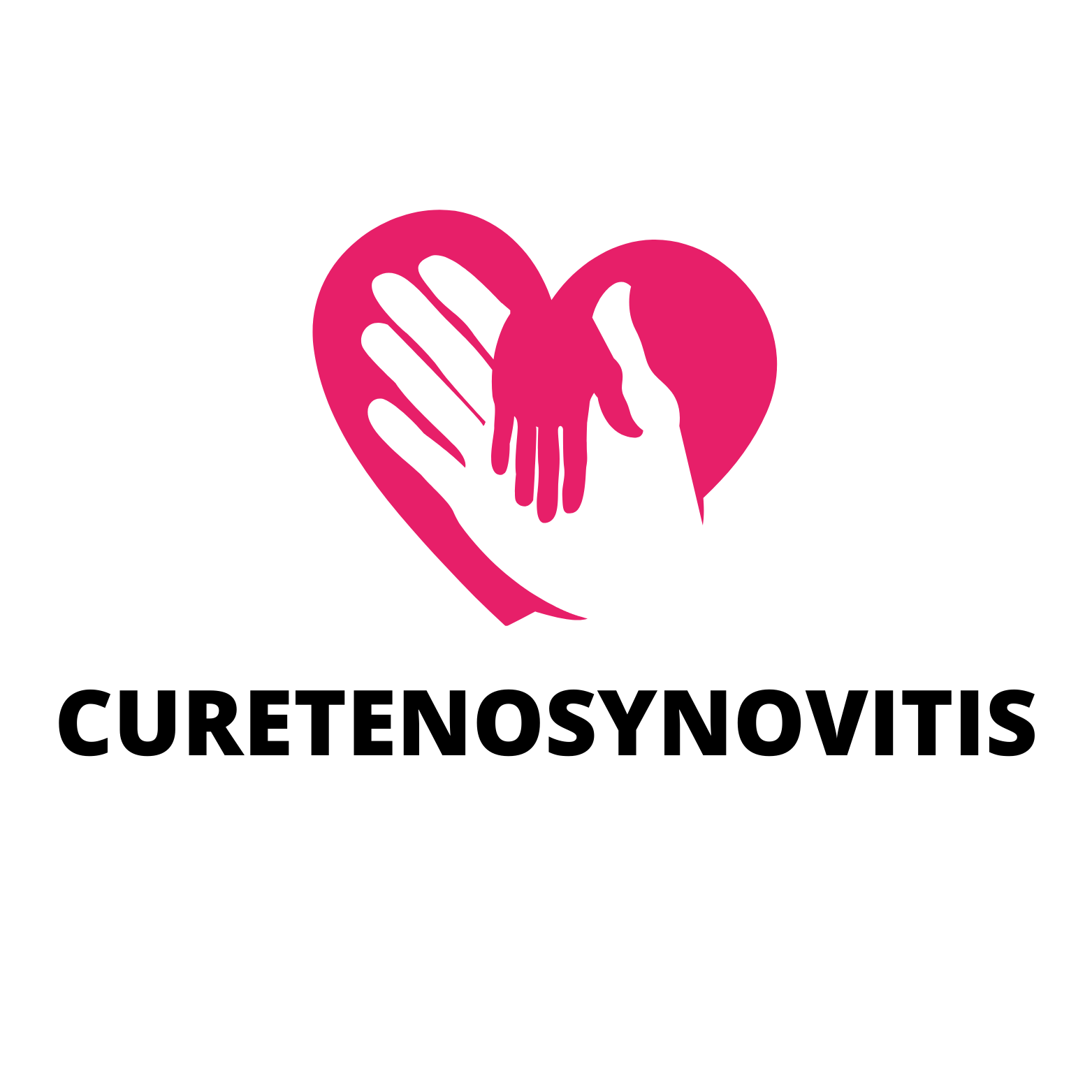 CureTenosynovitis