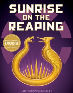 The songs You’ve never heard