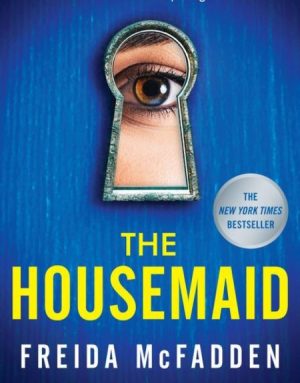 The Housemaid